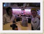 23-03-05-Andy&Nay-AikoSnowboarding-Japan 230 * 2048 x 1536 * (704KB)